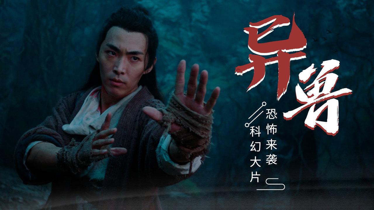 在直播间疯狂打赏主播的人都是怎么想的？